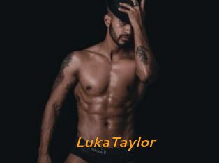 LukaTaylor