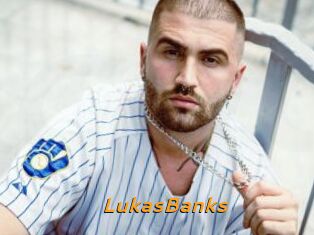 LukasBanks