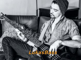 LukasBass