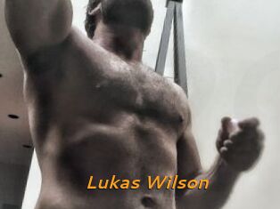 Lukas_Wilson