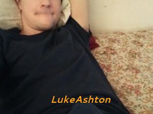 LukeAshton