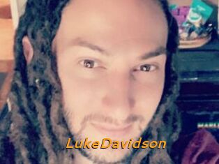 LukeDavidson