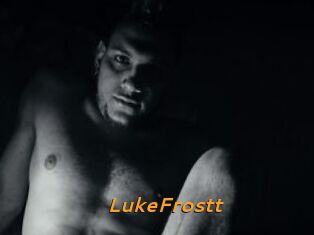 LukeFrostt