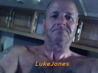 LukeJones