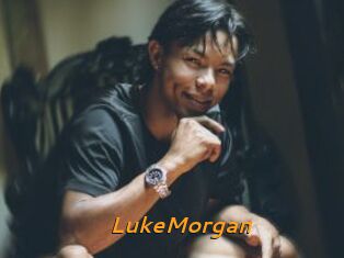 LukeMorgan