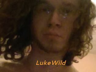 Luke_Wild