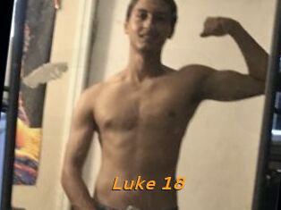 Luke_18