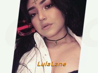 Lula_Lane