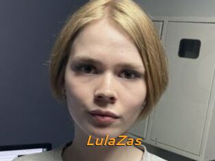 LulaZas