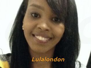 Lulalondon