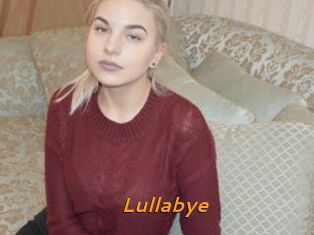 Lullabye