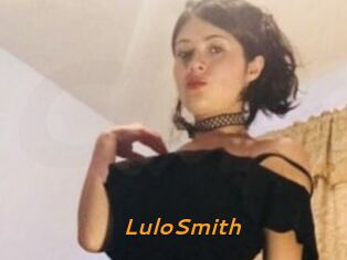 LuloSmith