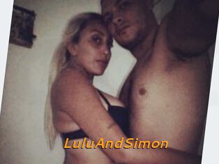 LuluAndSimon