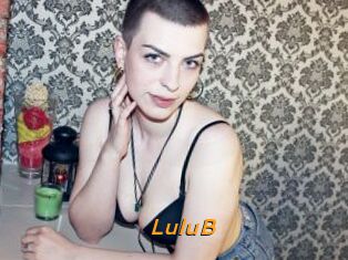 LuluB