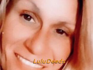 LuluDeeds