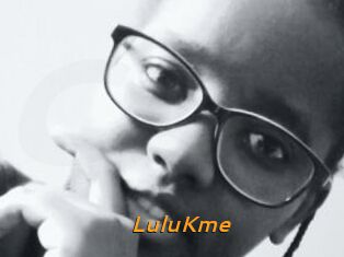 LuluKme