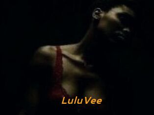 LuluVee