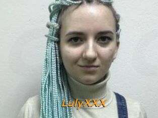LulyXXX