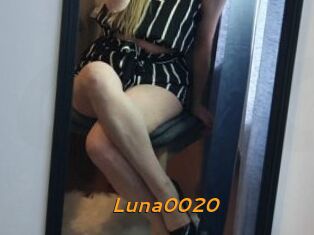 Luna0020
