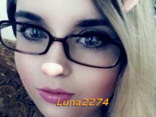 Luna2274