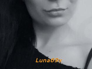 Luna69x