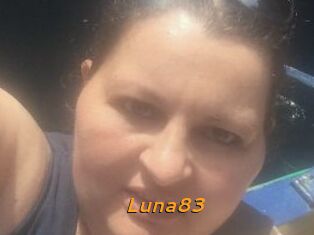 Luna83