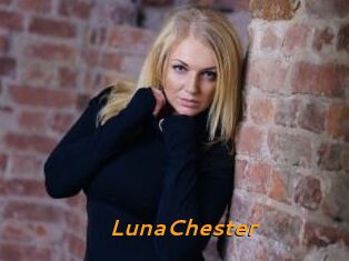LunaChester