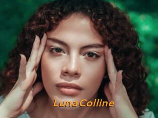 LunaColline