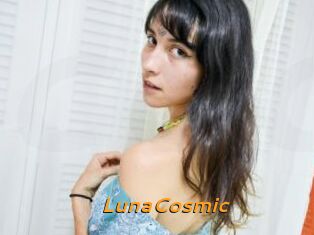 LunaCosmic