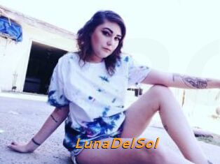 LunaDelSol