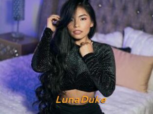 LunaDuke