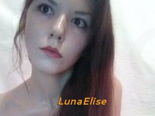 LunaElise