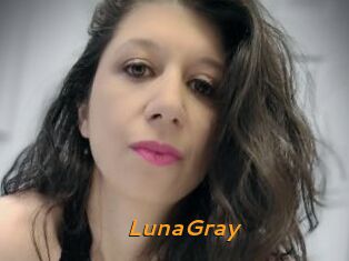 LunaGray