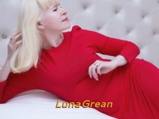 LunaGrean