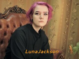 LunaJackson
