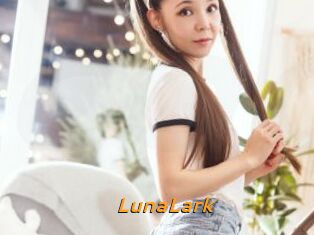 LunaLark