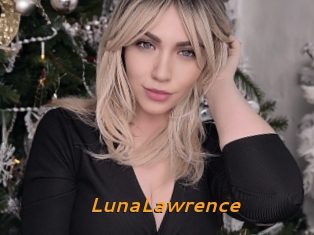LunaLawrence