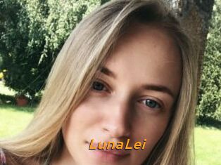 LunaLei