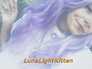 LunaLightKitten
