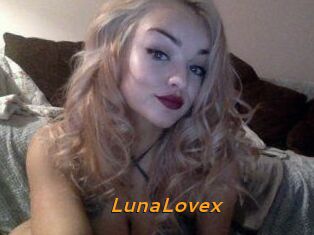 LunaLovex