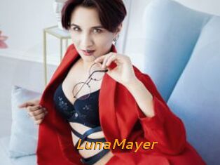 LunaMayer
