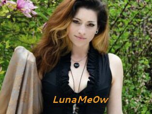 LunaMe0w