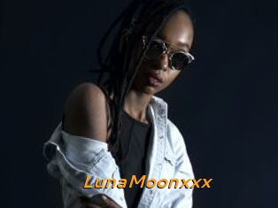 LunaMoonxxx