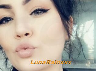 LunaRainxxx