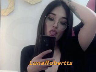 LunaRobertts