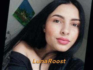 LunaRoost