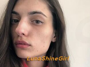 LunaShineGirl