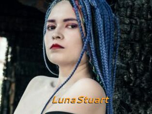 LunaStuart