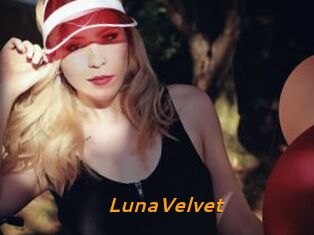 LunaVelvet