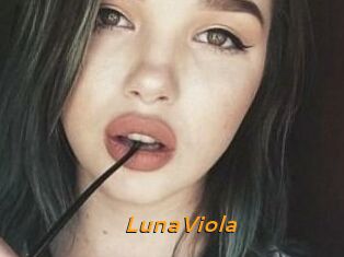 LunaViola